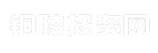 铜陵投资网